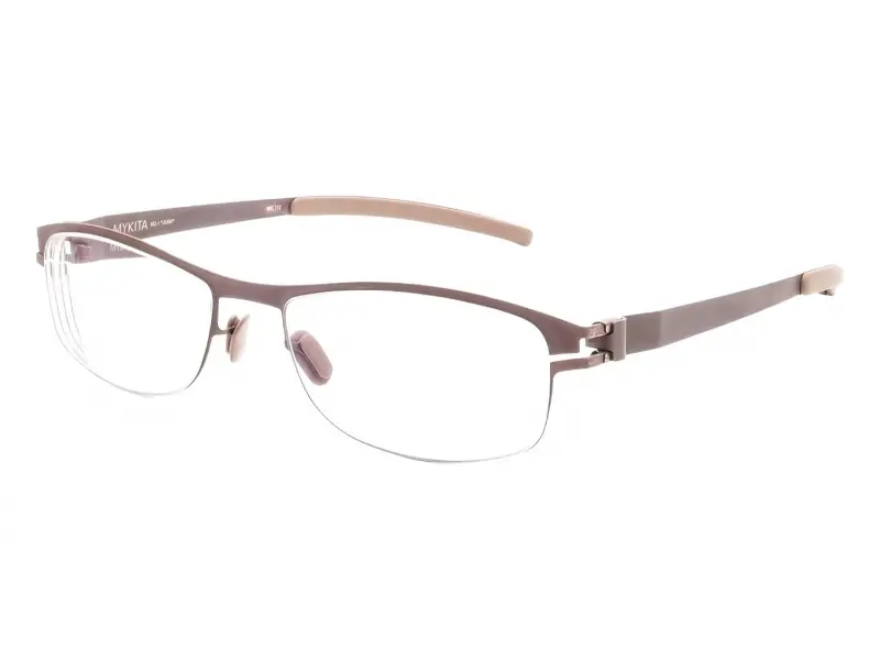 Mykita No1 Jana Col 005 50