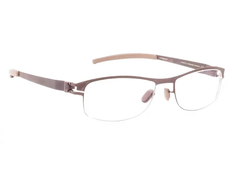 Mykita No1 Jana Col 005 50
