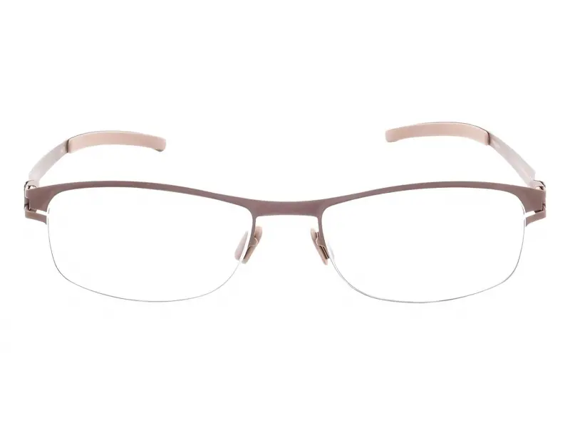 Mykita No1 Jordan Col 005 51