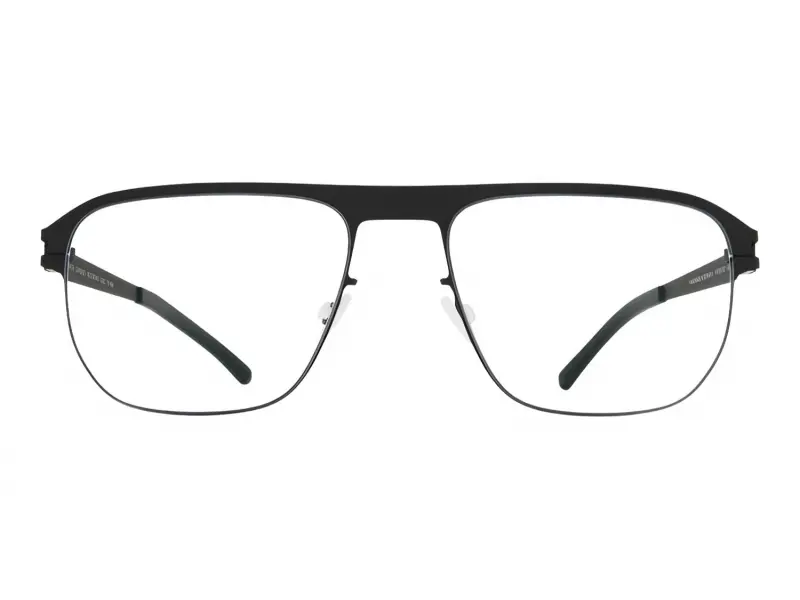 Mykita No1 Lloyd Col 002 51