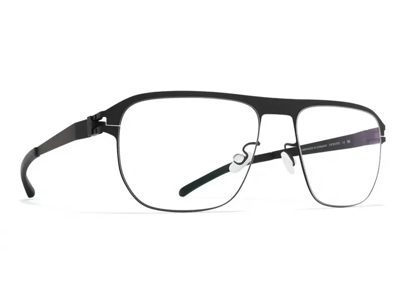 Mykita No1 Lloyd Col 002 51