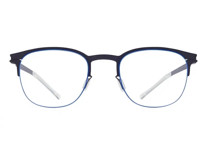 Mykita No1 Neville Indigo/Yale Blue 514
