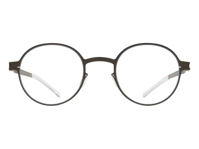 Mykita No1 Tanner Camou Green