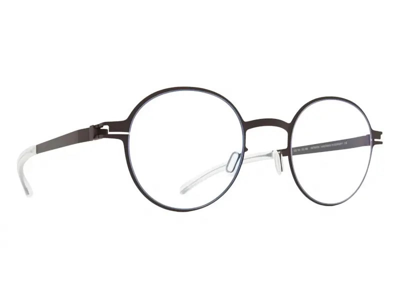 Mykita No1 Tanner Col 593 46