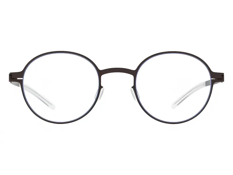 Mykita No1 Tanner Col 593 46