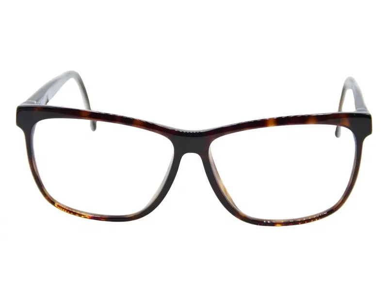 Mykita No2 Arnold C602