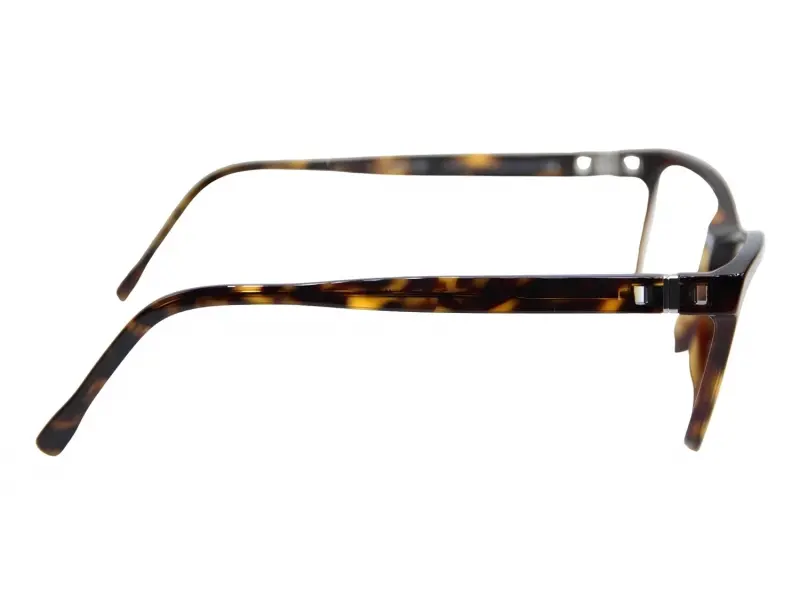 Mykita No2 Arnold C602