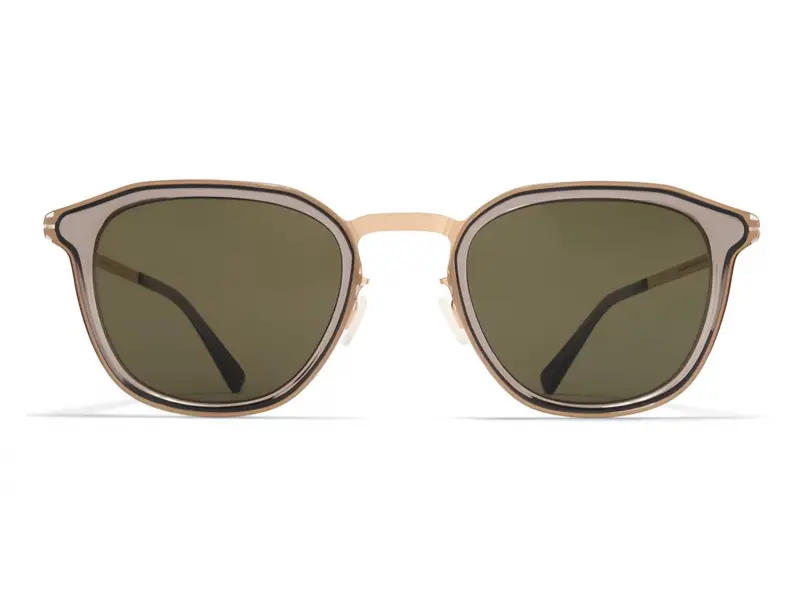 Mykita Pavi A83 Ashrgr653