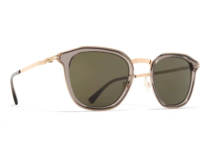Mykita Pavi A83 Ashrgr653