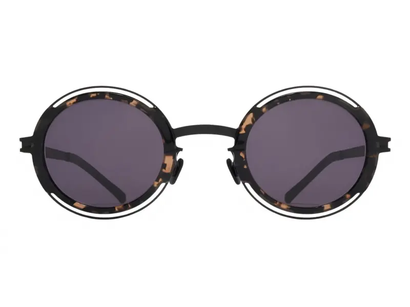 Mykita Pearl A16 Black/Antigua CGY 946