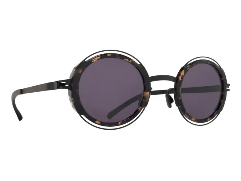 Mykita Pearl A16 Black/Antigua CGY 946