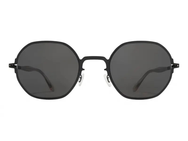 Mykita Santana Black/DGY 002