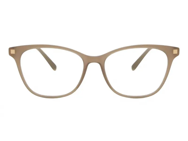 Mykita Sesi Taupe/Glossy Gold 920