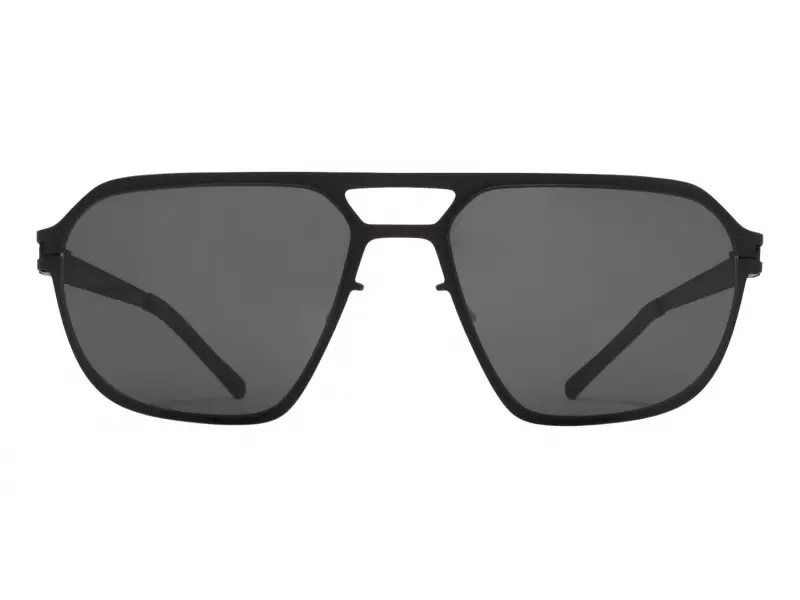 Mykita Sinclair Black/DGY 002 57