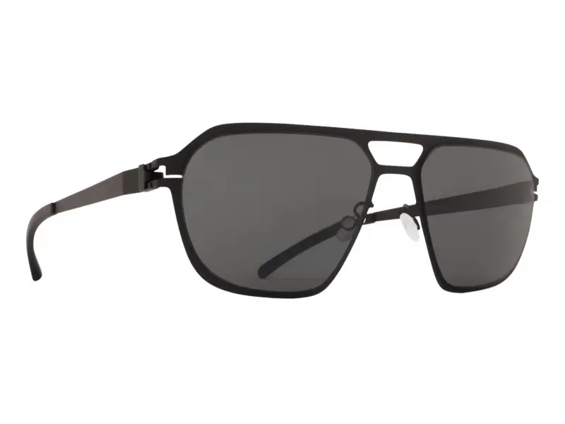 Mykita Sinclair Black/DGY 002 57