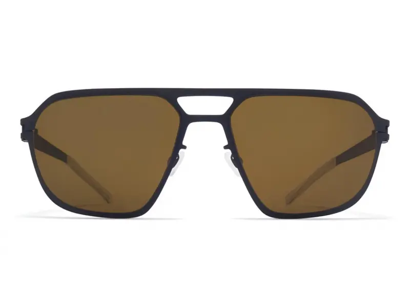 Mykita Sinclair Indigo Rbr255