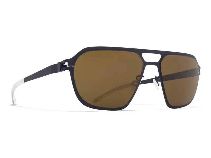 Mykita Sinclair Indigo Rbr255