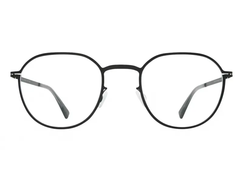 Mykita Talvi C002 47