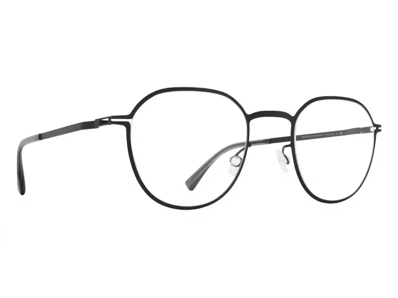 Mykita Talvi C002 47