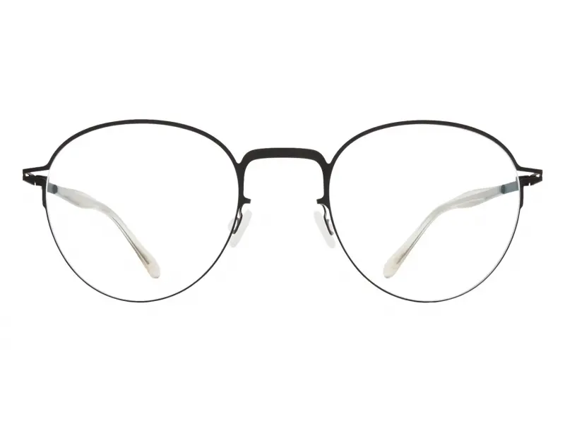 Mykita Tate Black 002