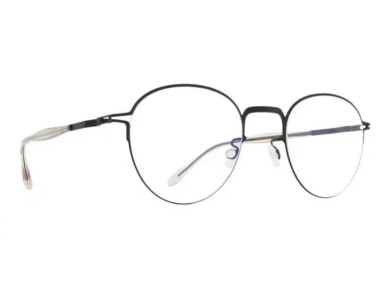 Mykita Tate Black 002