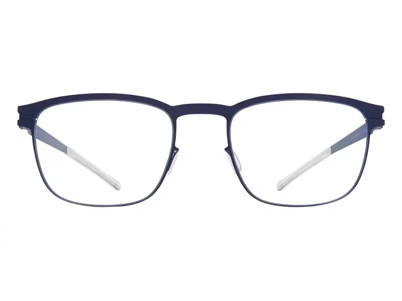 Mykita Theodore Navy 084