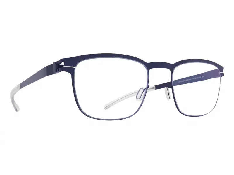 Mykita Theodore Navy 084