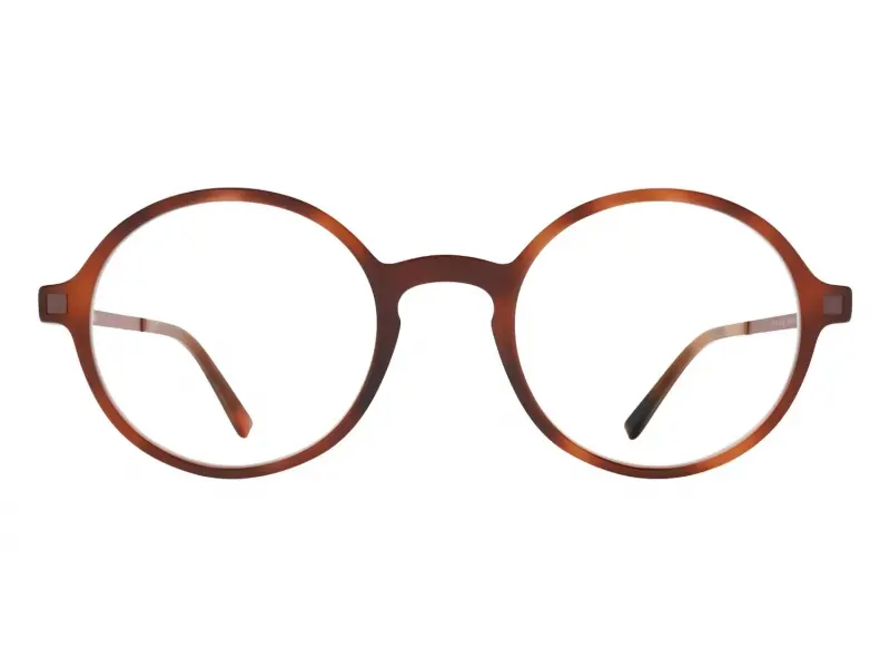 Mykita Tomkin C852 47