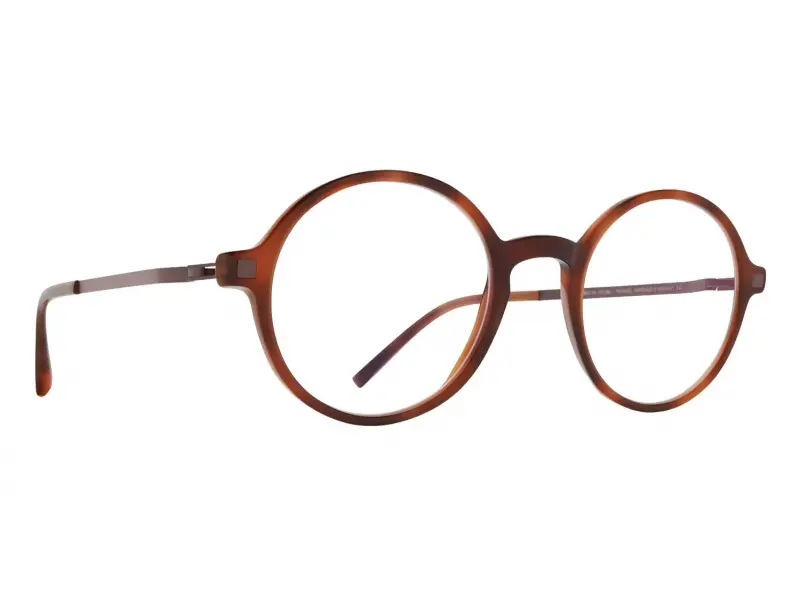 Mykita Tomkin C852 47