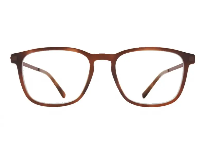 Mykita Tuktuu C852 50