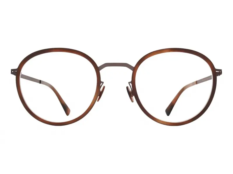 Mykita Tuva C856 48 IDVYG4