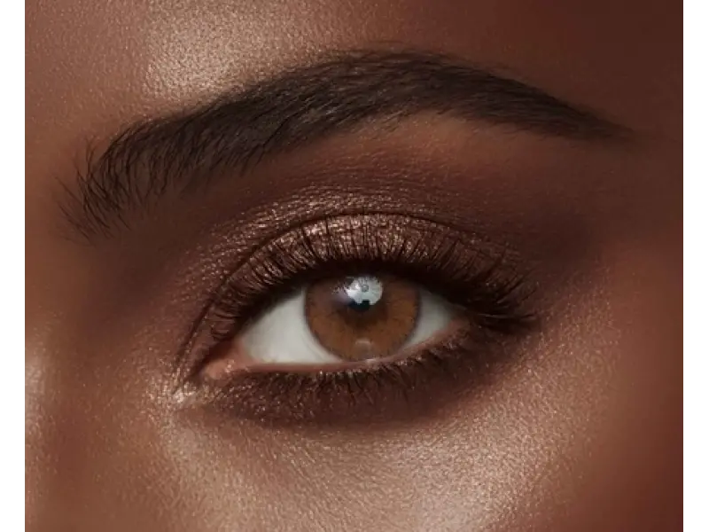 Natural Colors Agata