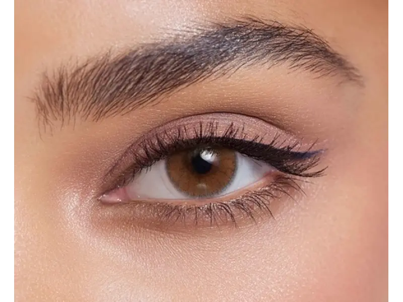 Natural Colors Agata