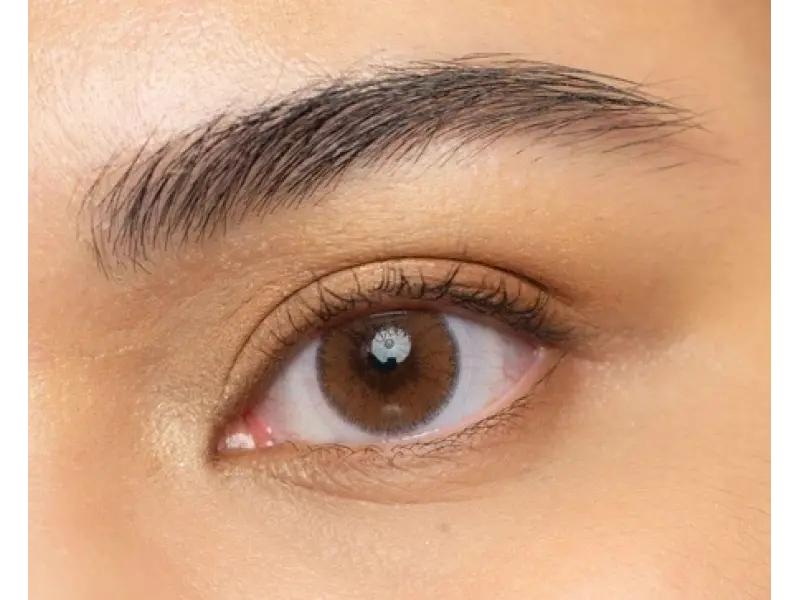 Natural Colors Agata