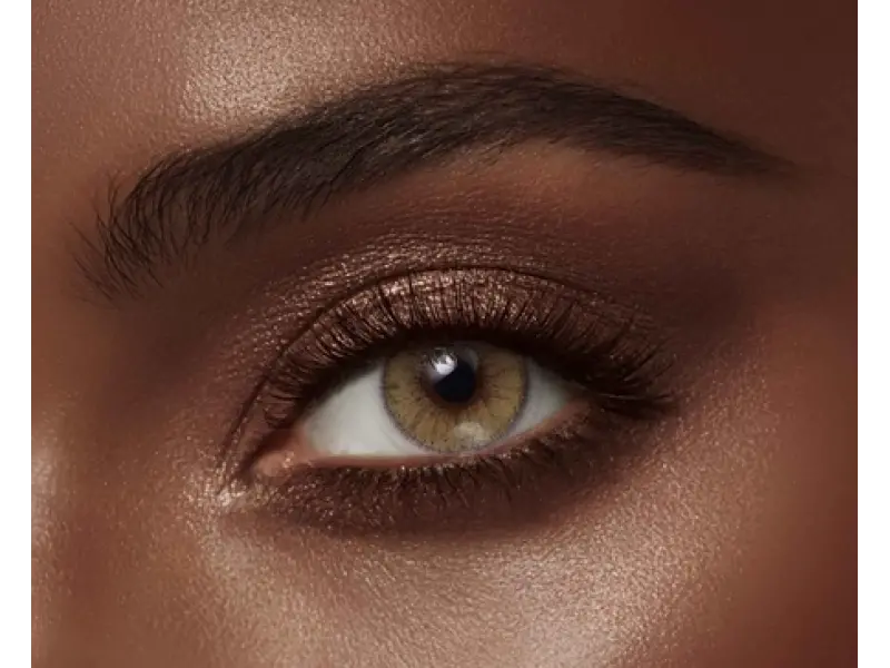 Natural Colors Avela