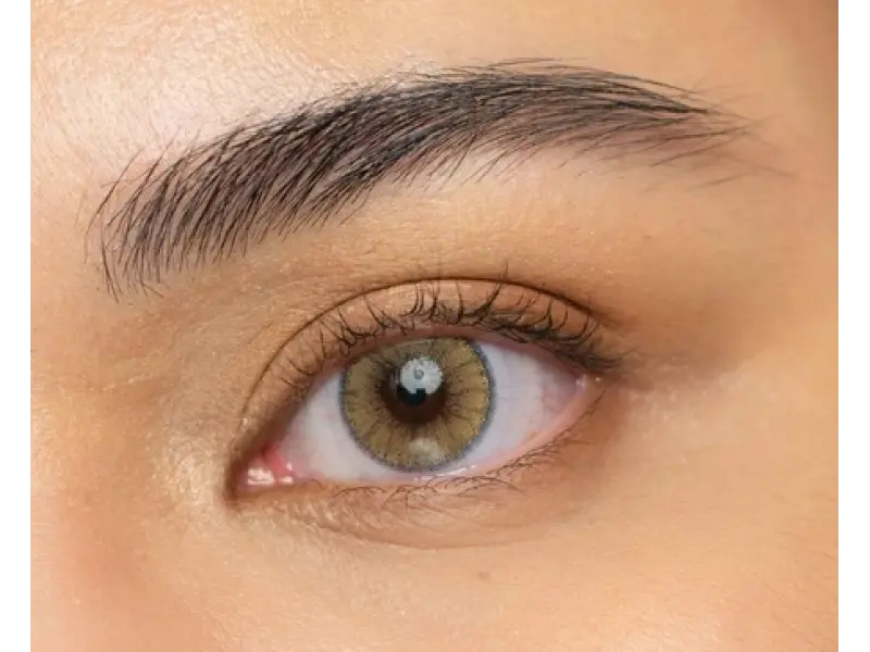 Natural Colors Avela