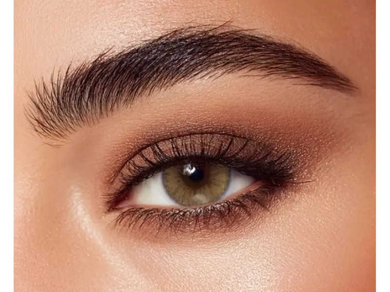 Natural Colors Avela