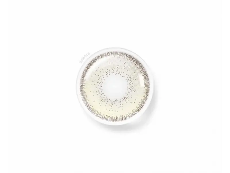 Natural Colors Cristal