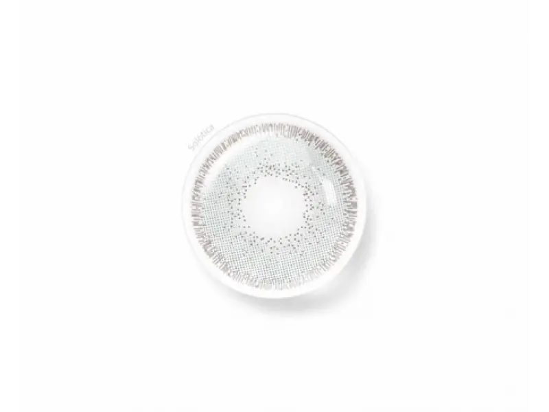 Natural Colors Grafite