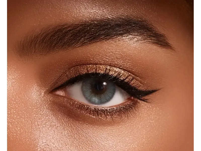 Natural Colors Grafite