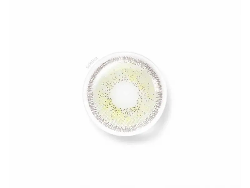 Natural Colors Ipanema