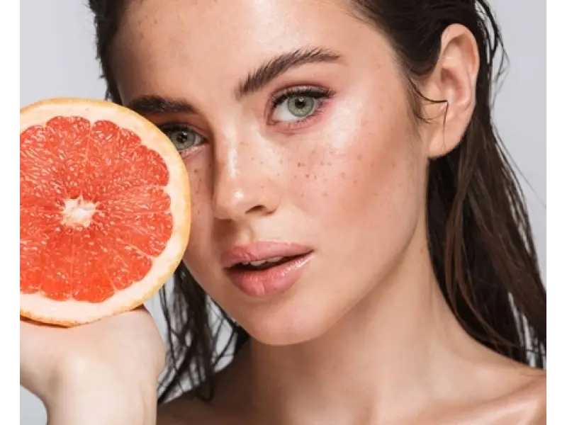 Natural Colors Quartzo