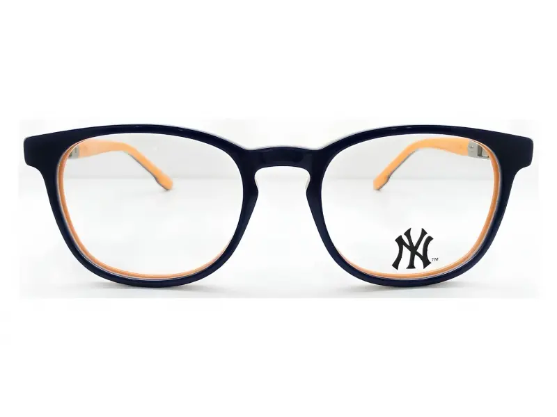 New York Yankees NYAA066 C07