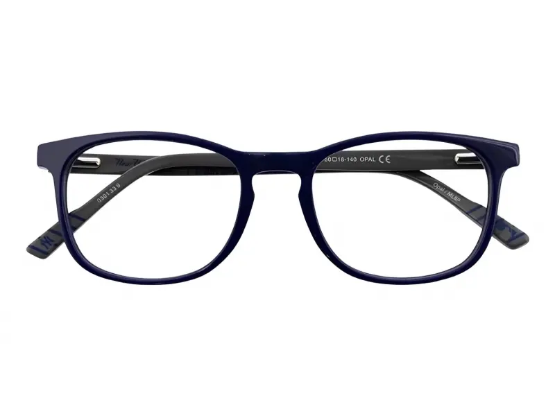 New York Yankees NYAA106 C07