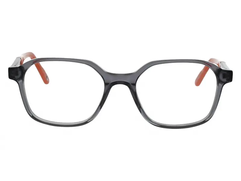 New York Yankees NYAA111 C63