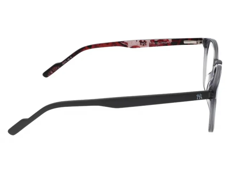 New York Yankees NYAA111 C63