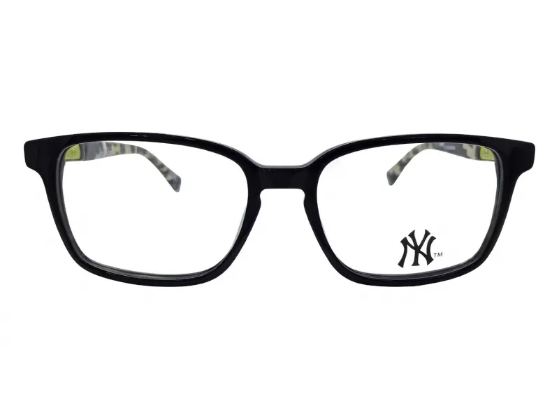 New York Yankees NYAM026 C01
