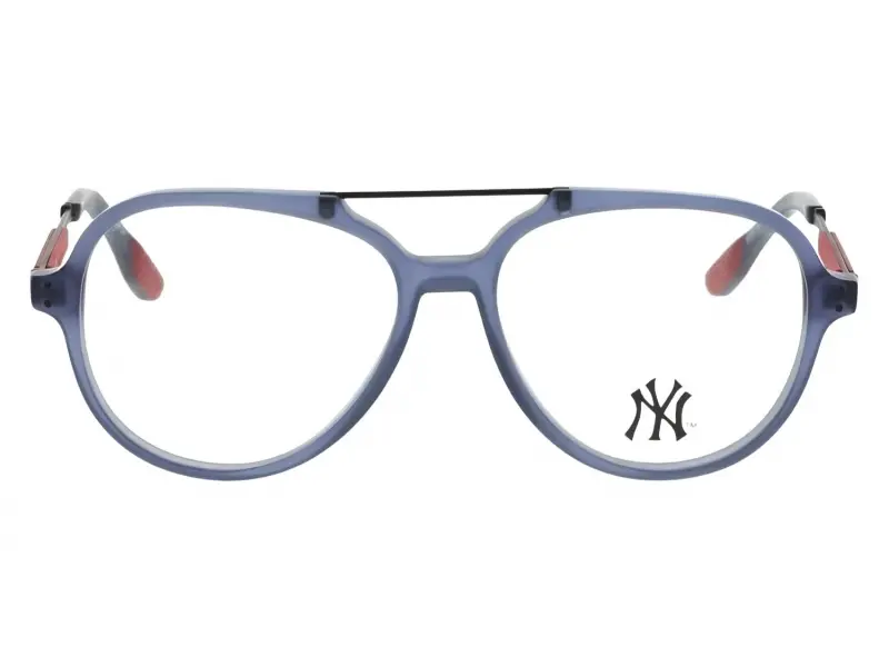 New York Yankees NYAM030 C07