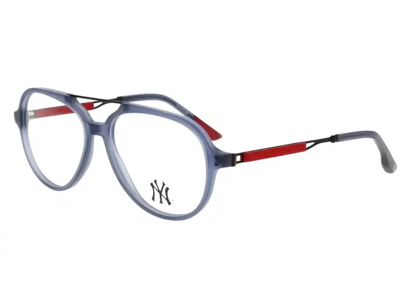 New York Yankees NYAM030 C07