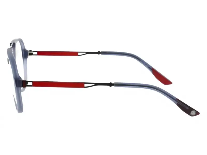 New York Yankees NYAM030 C07